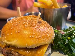 -bluefrog蓝蛙(水游城店)