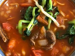 -陈八两面家(华孚写字楼店)