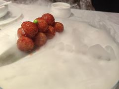 -半勺·新徽菜(银泰城店)