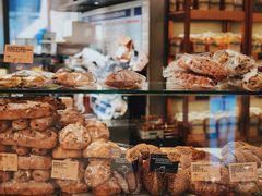 -PAPER STONE BAKERY(天环店)