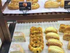 -牛角村(大族广场店)