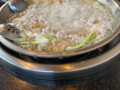 -老来福·非遗酸汤兔(凯旋路店)