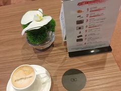 -上海浦东保时捷中心