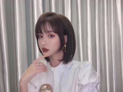 -钉格