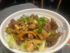 -贵宾牛·潮汕牛肉火锅(珠池总店)