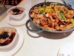 -渝蛙馆(新百店)