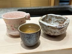 -鮨一日本料理旗舰店(总店)