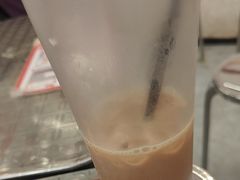 -孖记茶档·热腾茶餐(乐峰店)