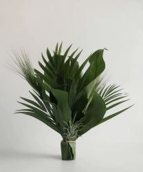 -忆江南婚礼策划(姑苏店)