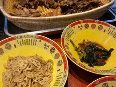 -卤个锤子(河马公园店)