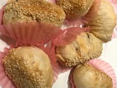 -金枝玉叶上海人家食府(三里河店)