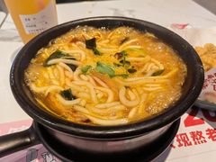 -姐弟俩土豆粉(北京双桥万达店)