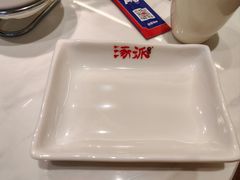 -涿派·炝锅鱼(涿州店)