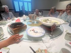 -春盛渔府(牛首山店)