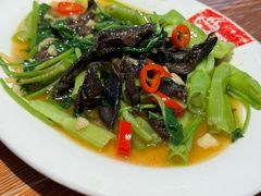 -皮蛋弟砂锅店(总店)