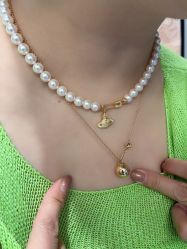 -Cindy Jewelry·钻戒·彩色宝石