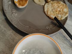 -广州天河体育中心美居酒店