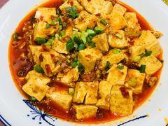 -海门渔村老厨子(海门渔村美食街店)