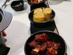 -到家尝北京菜(西坝河店)