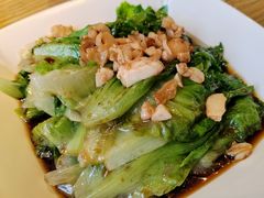 -枕水江南(柏威年店)