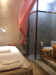 点击看大图 -苑苑vbeauty科技美容SPA