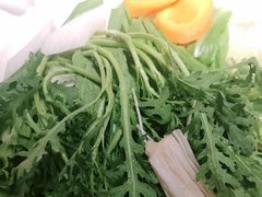 -涿派·炝锅鱼(涿州店)