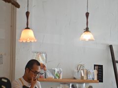 -MAISON门前杂货店