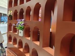 -马白开来特色羊排揪片子  (总店)