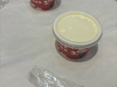 -申阿婆·上海菜·小海鲜(国展店)