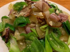 -黄大姐小吃(长征路店)