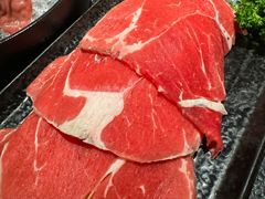 -湊湊火锅·茶憩(南京东路悦荟店)