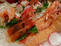 -初花·日本料理