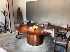 -三利音·浦之舟(滨江大道店)