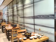 -老砂锅(城北店)