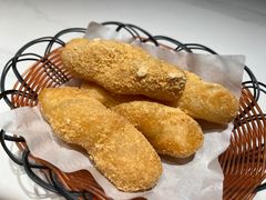 -火宫殿·小吃王国(坡子街店)