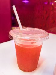 -尼克Playtime(欢乐海岸店)