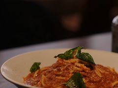 -WOKKA by艮上(中海环宇荟店)