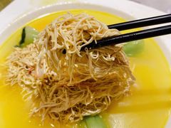 -光明邨大酒家(汇阳广场店)