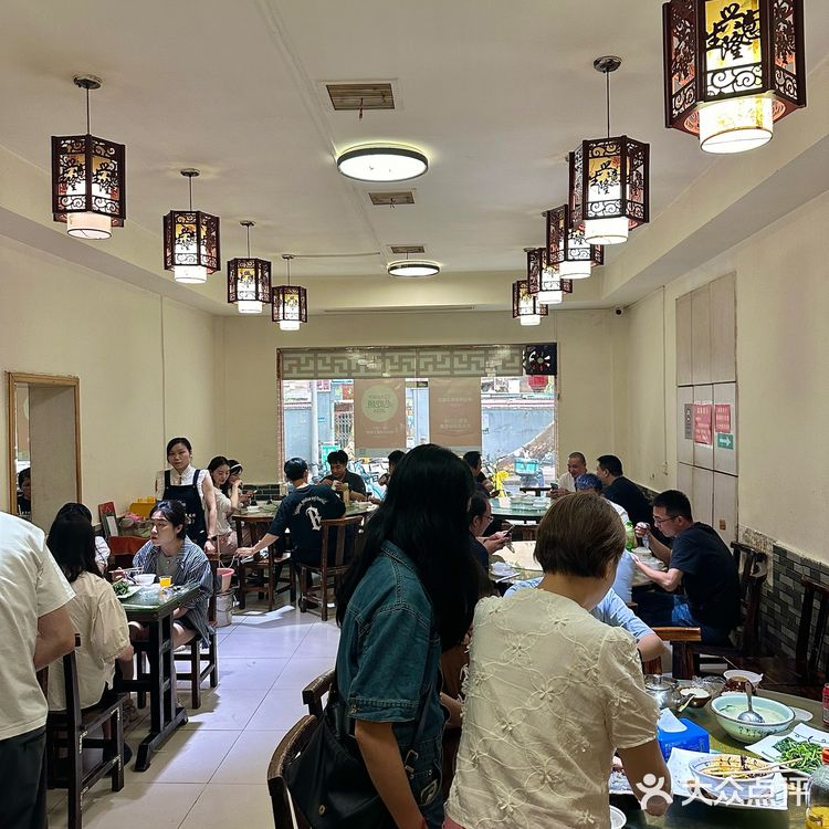 武汉！会带每一个外地朋友来吃的……