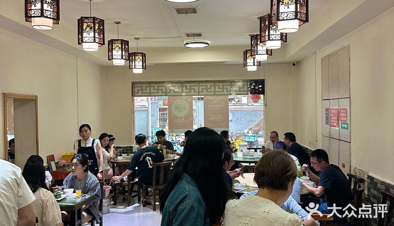 武汉！会带每一个外地朋友来吃的……