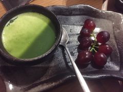 -綱元·海鲜豆捞(明州里店)