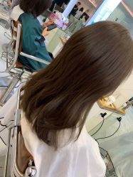 -潘多拉Hairsalon