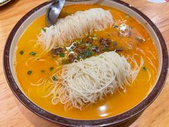 -莲花公园煎蟹·精致小馆(火车站店)
