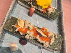 -匠和风精致料理(春熙路群光广场店)