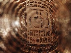 -杭州君悦酒店