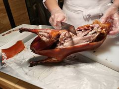 -小放牛炒菜馆(中山路乐汇城店)