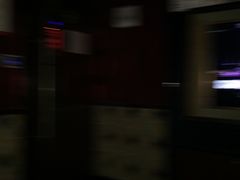 -名星会量贩式KTV旗舰店(盈熙广场店)