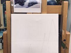 -蒂朵儿童绘画美术教室