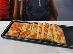-106餐厅(山水文园店)