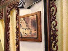 -山水悦茶会所(上海沙龙新天地天宝商业中心店)